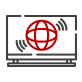 ChannelOptimization-ic