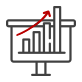 MarketAnalytics-ic