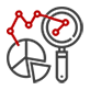 MarketOptimization-ic