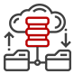 backup-recovery-ic