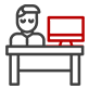 remote-monitoring-ic