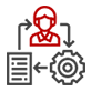 vendor-management-ic