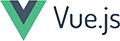 vue