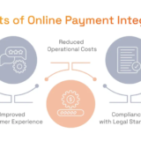 Benefits-of-Online-Payment-Integration-1