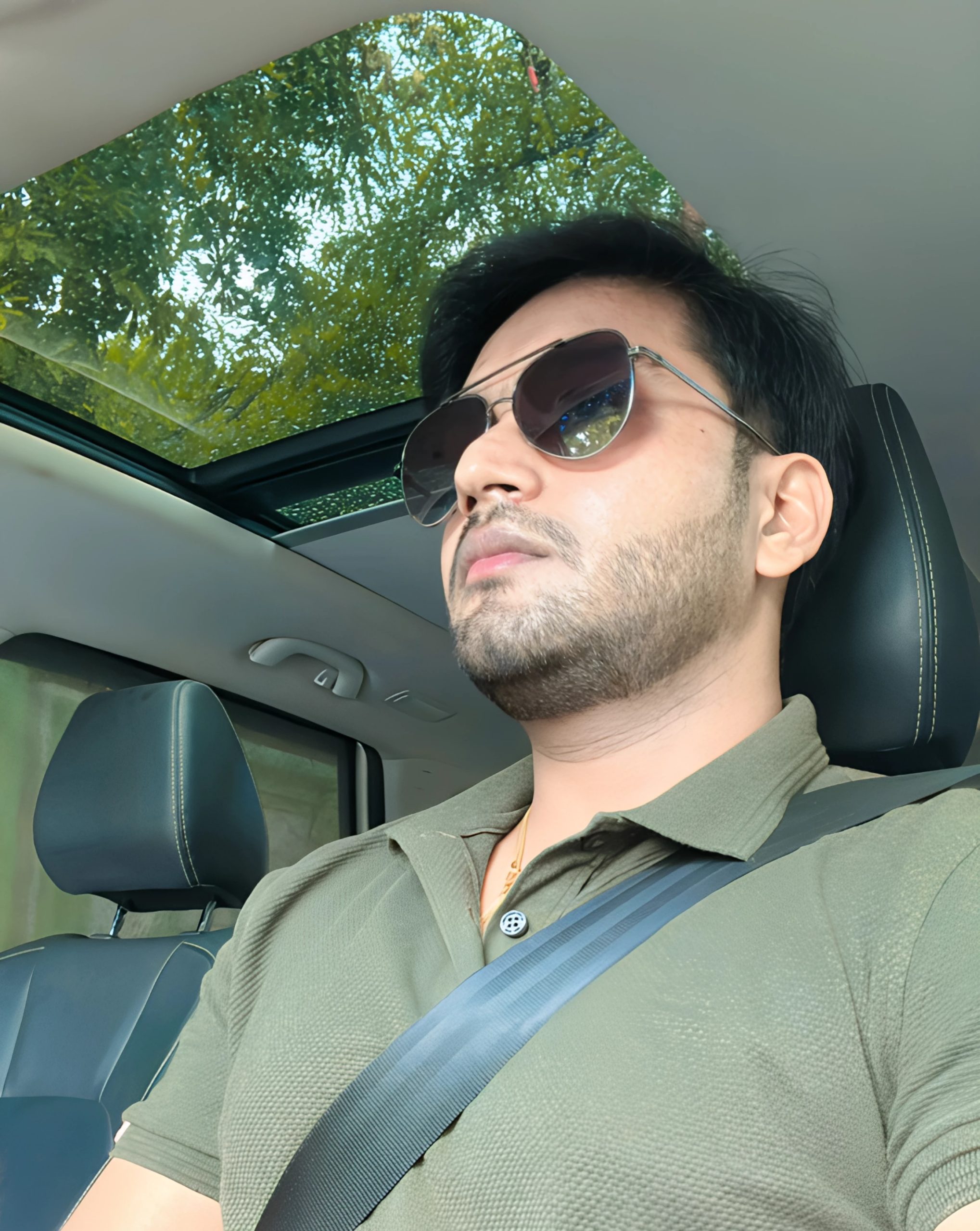 Pica-enhance-20250119064527