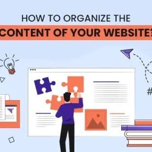 Content for Website