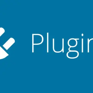 Website Plugins