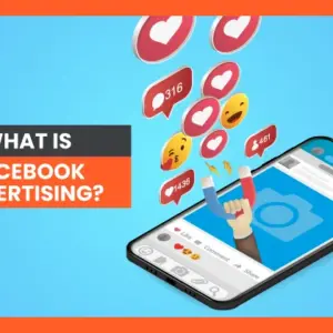 Facebook Ads and Their Campaigns