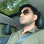 Pica-enhance-20250119064527